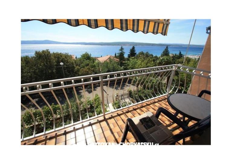 Apartments MOKI – photo 9