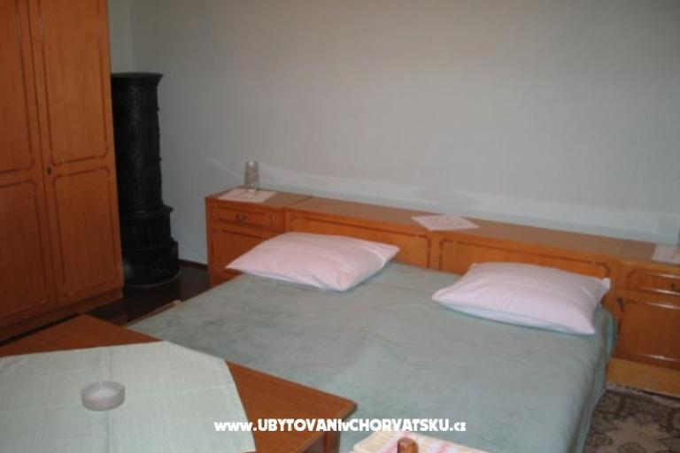 Rooms Nada – photo 4