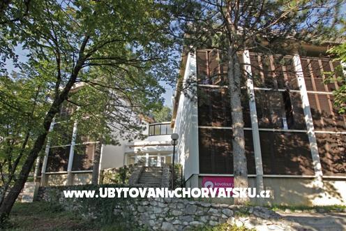 Omorika Pawilions – photo 2