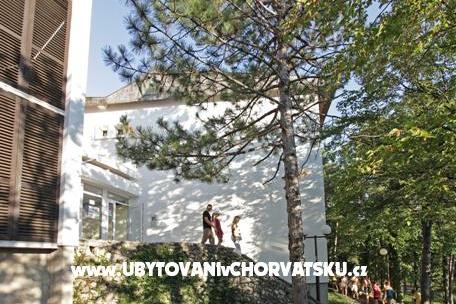 Omorika Pawilions – photo 3