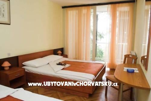 Omorika Pawilions – photo 4
