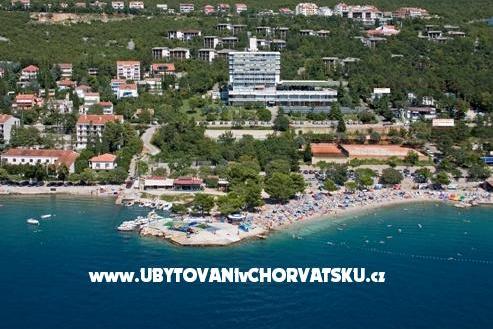 Omorika Pawilions – photo 7