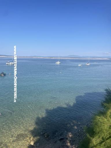 Pension Adria – photo 10