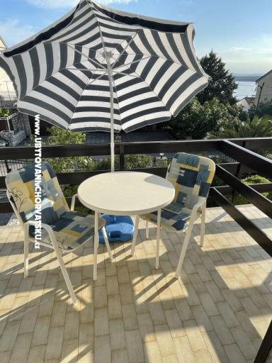 Pension Adria – photo 2