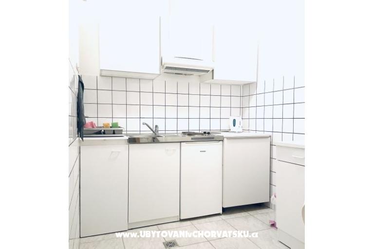 Pension Adria – photo 6