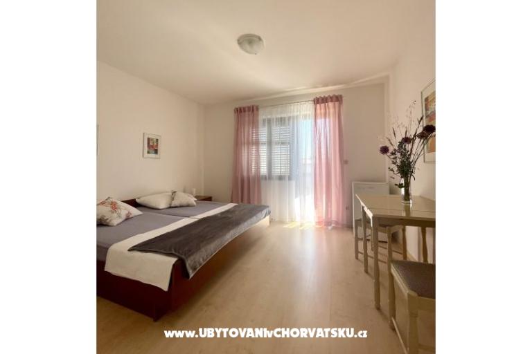 Pension Adria – photo 7
