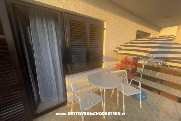 Pension Adria – photo 9