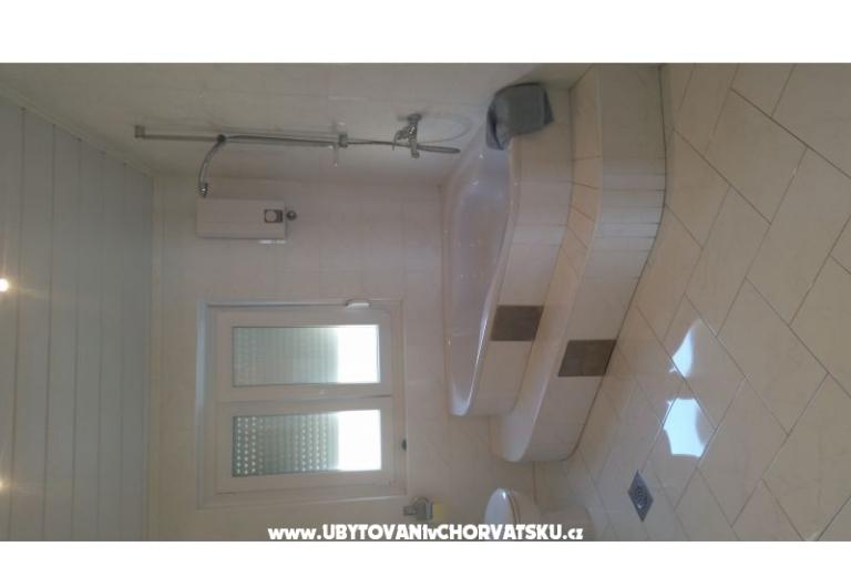 Rivijera Apartments Andjelina – photo 10