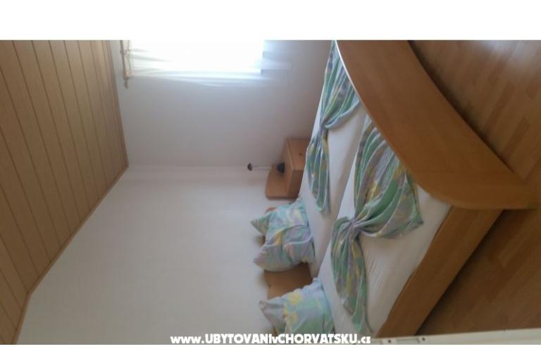 Rivijera Apartments Andjelina – photo 13