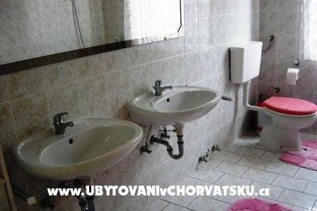 Rivijera Apartments Andjelina – photo 8