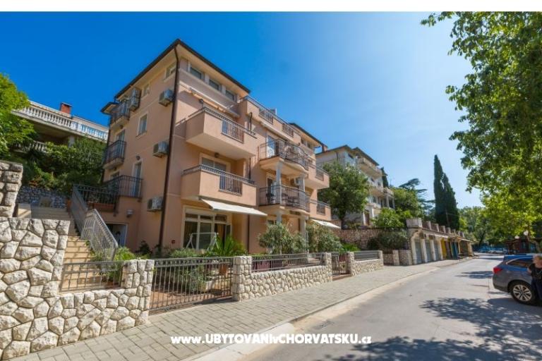 Villa Amfora – photo 2