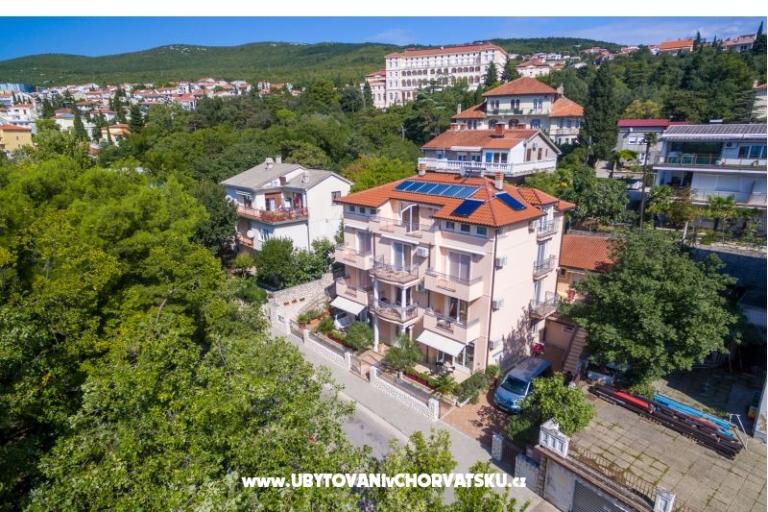 Villa Amfora – photo 4