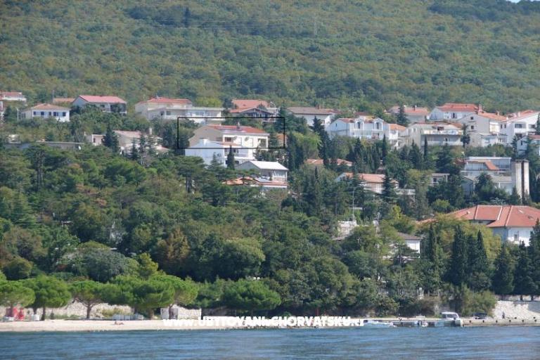 Villa Dolly – photo 4