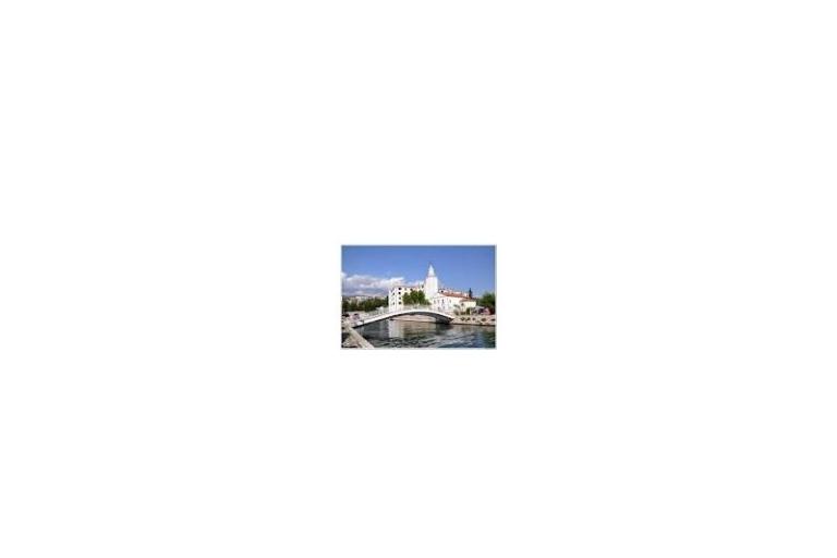 Villa Exle – photo 11