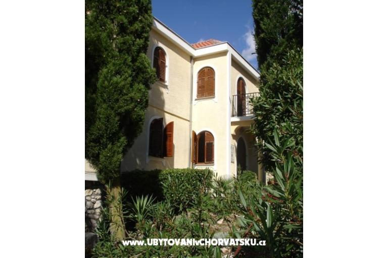 Villa Exle – photo 4