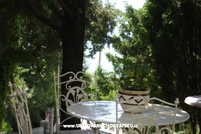 Villa Exle – photo 5