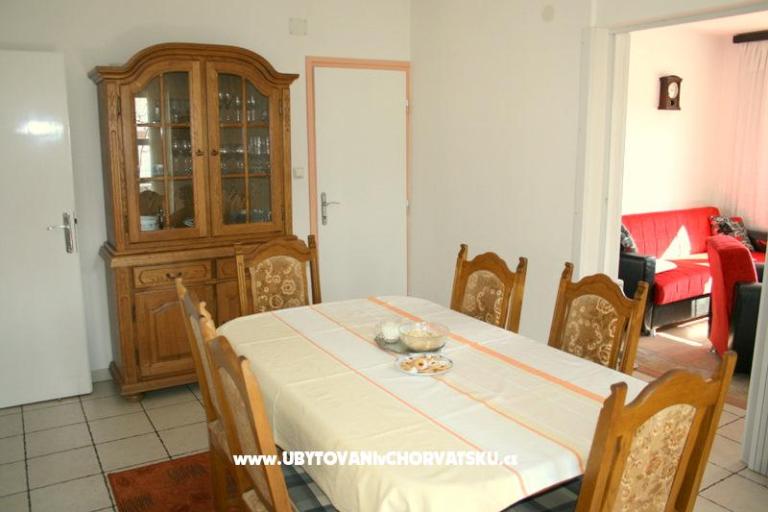 Apartments Rea – photo 2