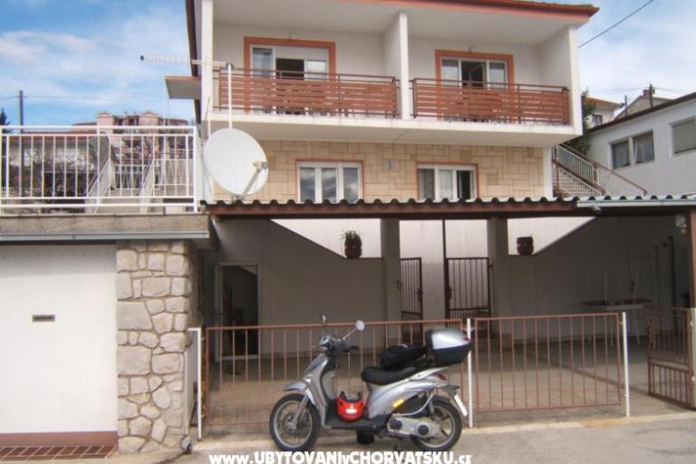 Apartments Rea – photo 6