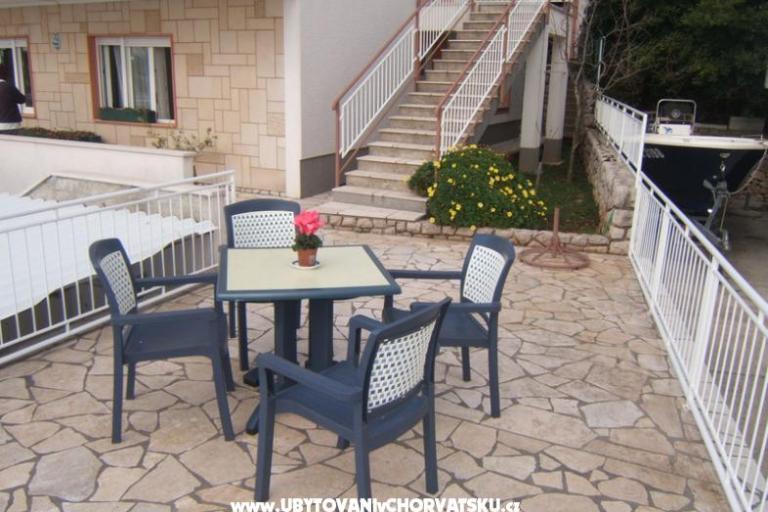 Apartments Rea – photo 7