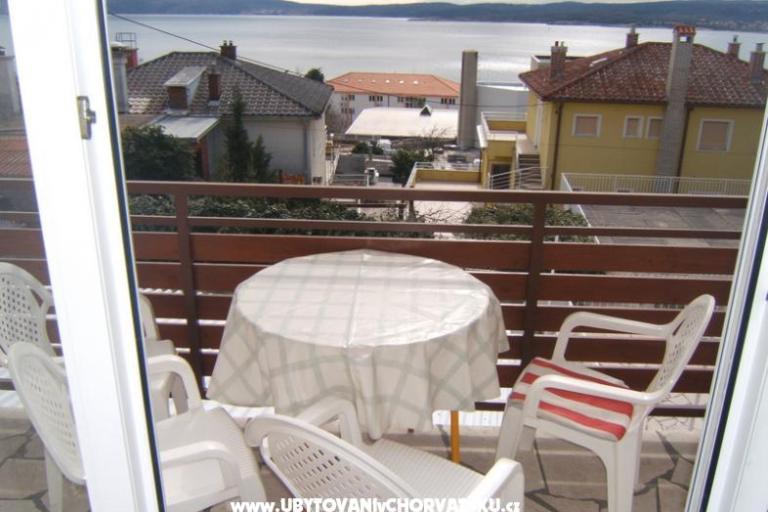 Apartments Rea – photo 8