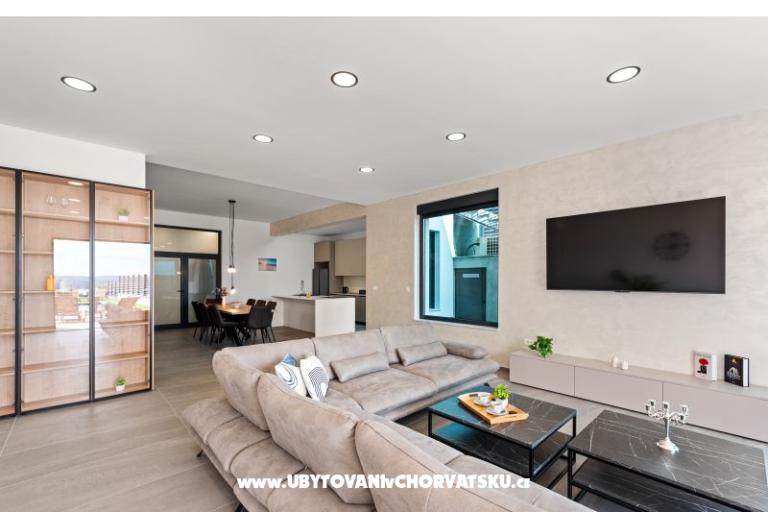 Villa La Vie – photo 10