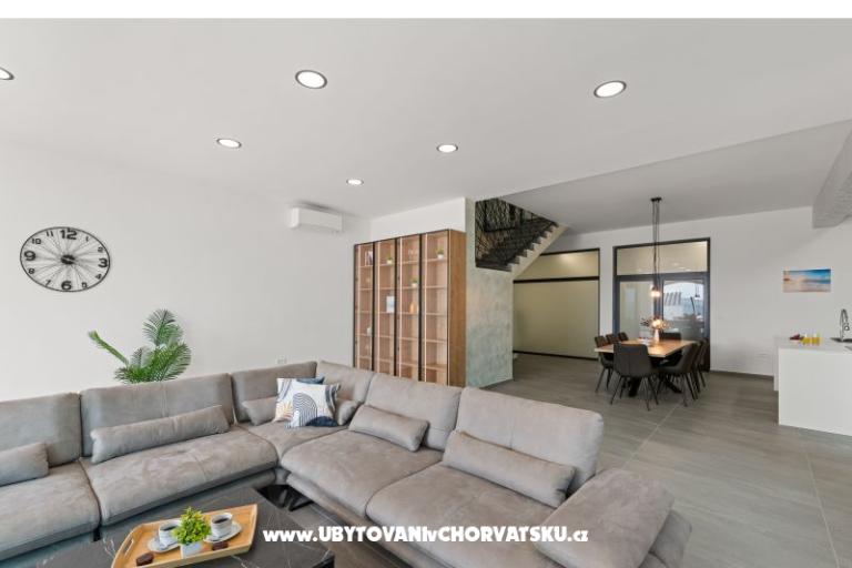 Villa La Vie – photo 11