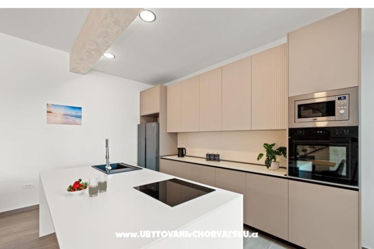 Villa La Vie – photo 12