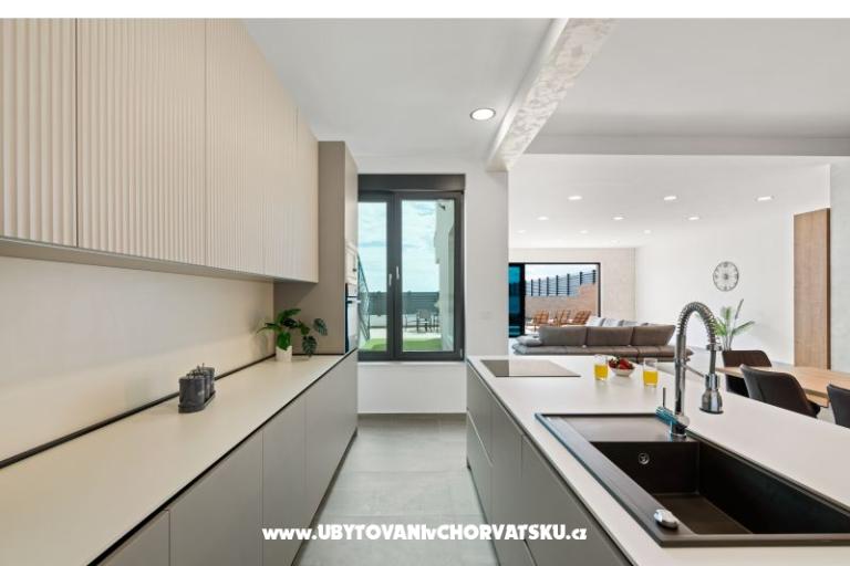 Villa La Vie – photo 13