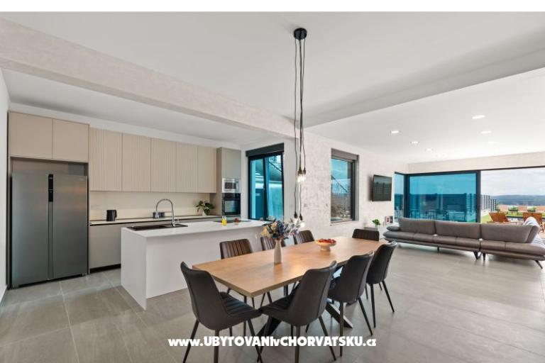 Villa La Vie – photo 14