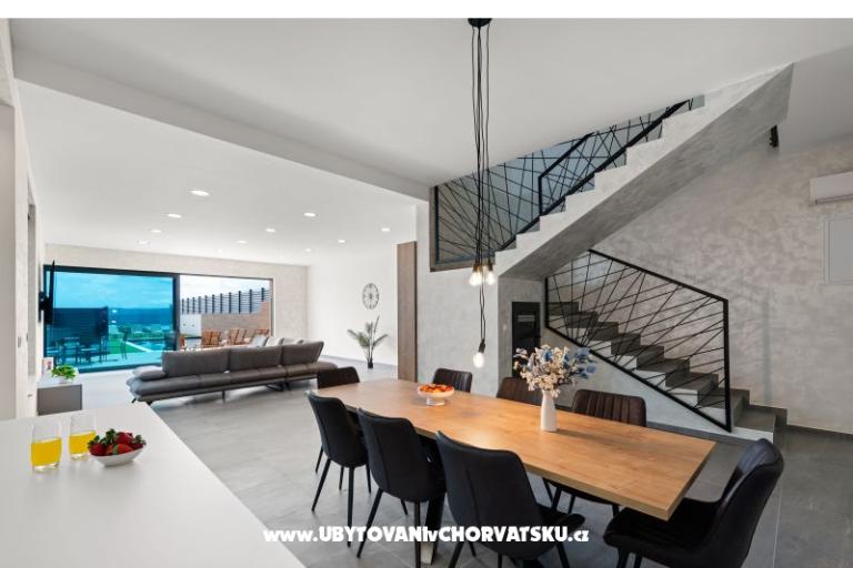 Villa La Vie – photo 15