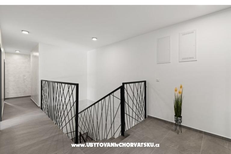 Villa La Vie – photo 16