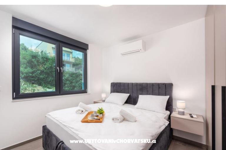 Villa La Vie – photo 17