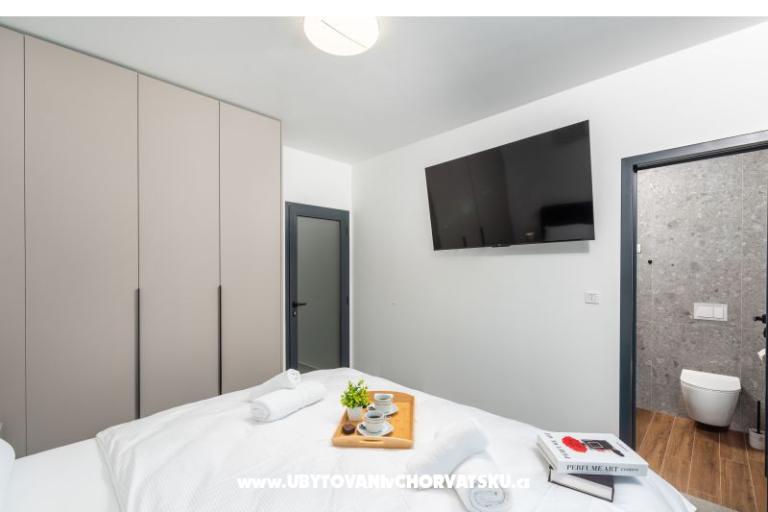 Villa La Vie – photo 18