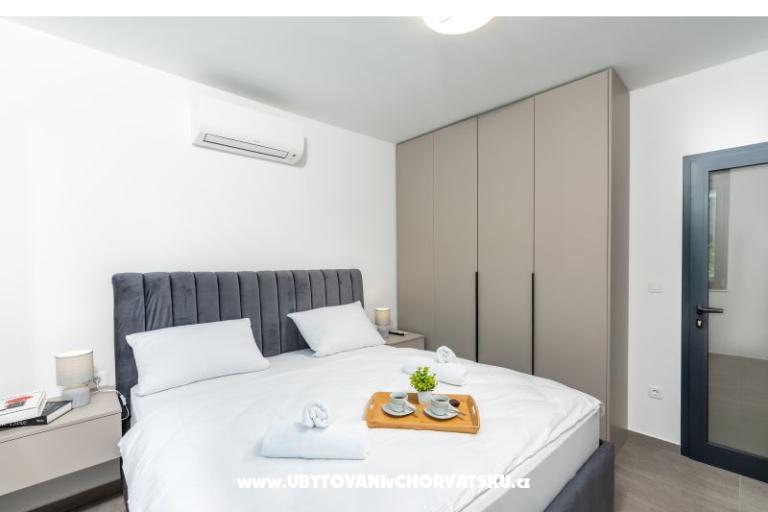 Villa La Vie – photo 19