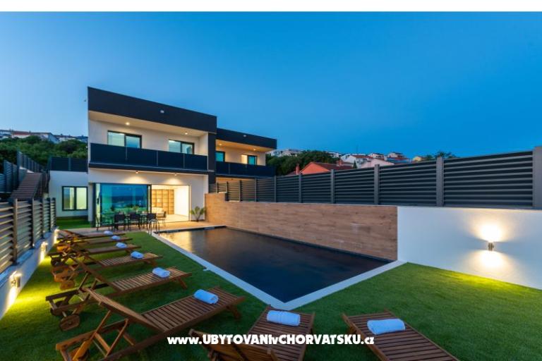 Villa La Vie – photo 2