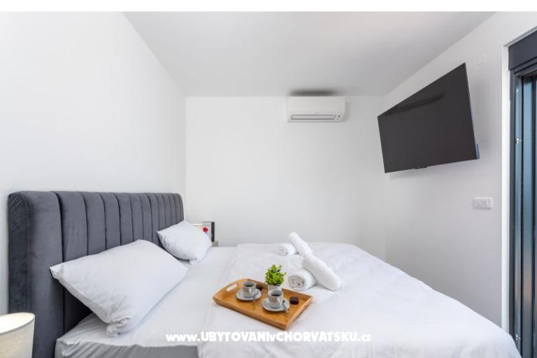 Villa La Vie – photo 20