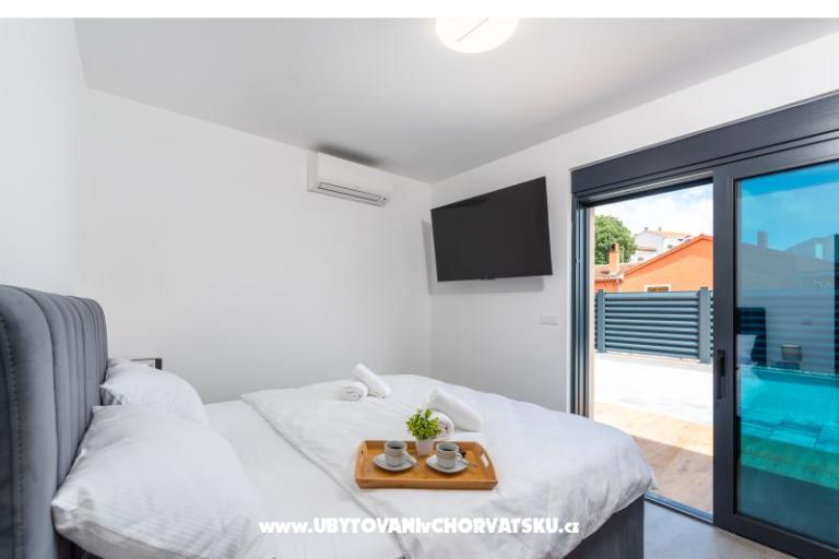 Villa La Vie – photo 21