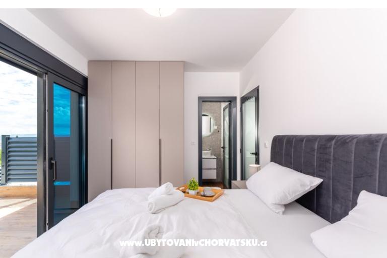 Villa La Vie – photo 22