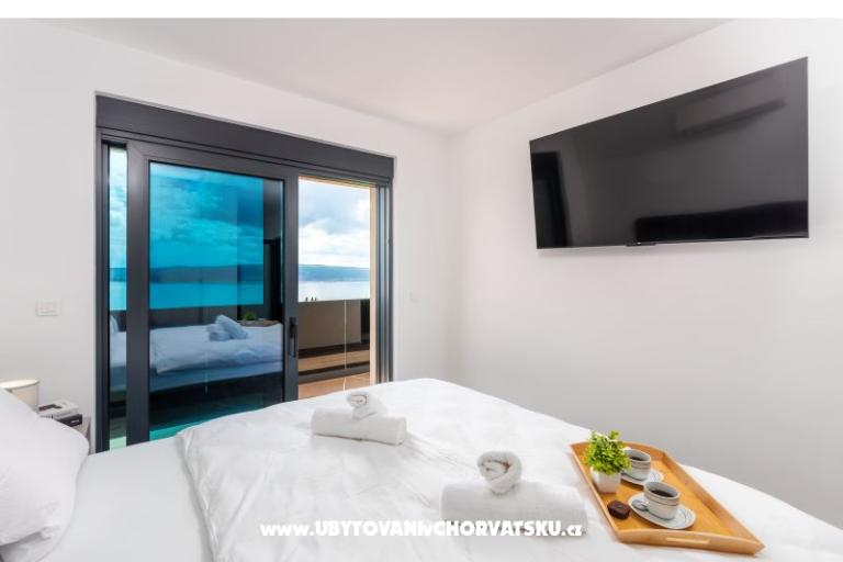 Villa La Vie – photo 23