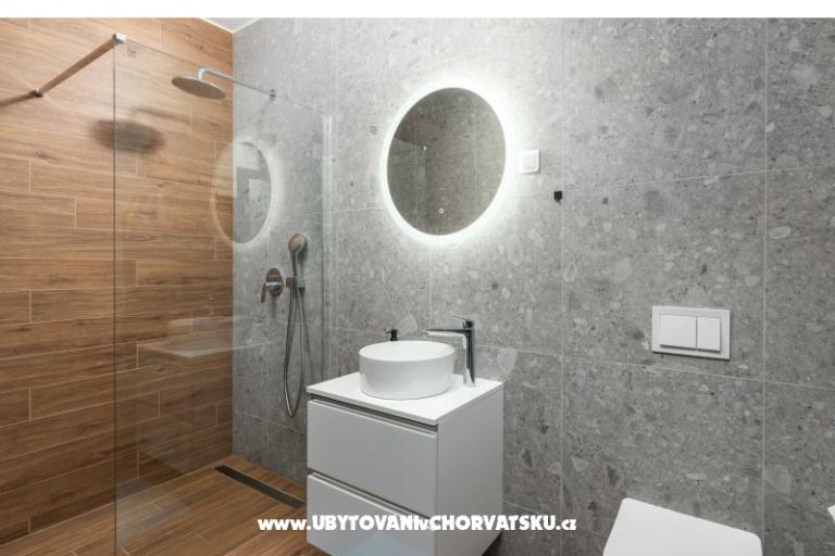 Villa La Vie – photo 24