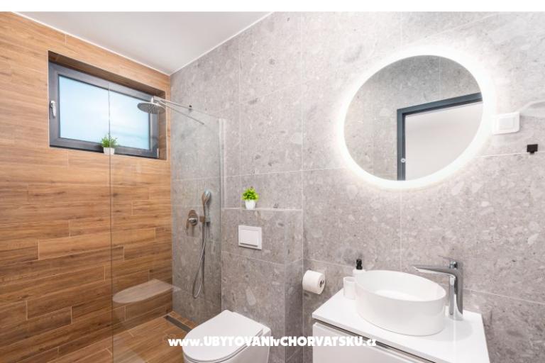 Villa La Vie – photo 25