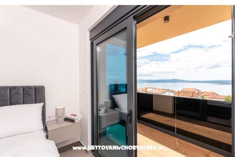 Villa La Vie – photo 26