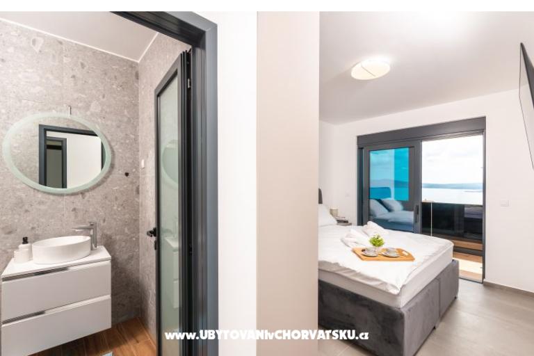 Villa La Vie – photo 27