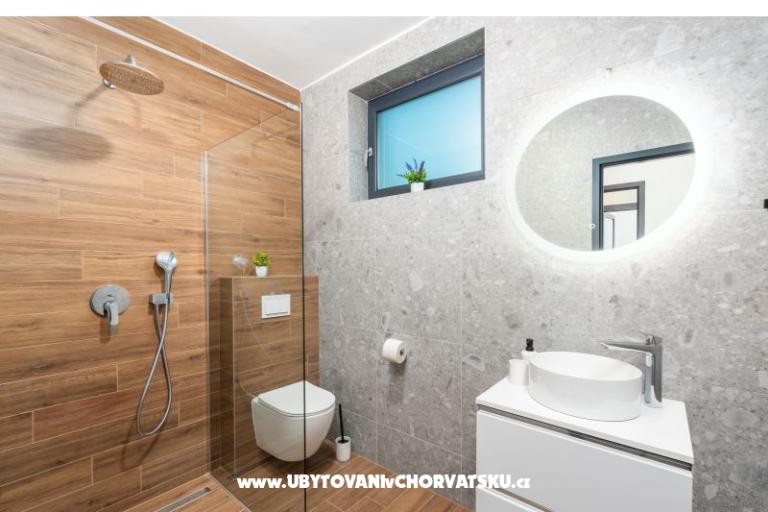 Villa La Vie – photo 28