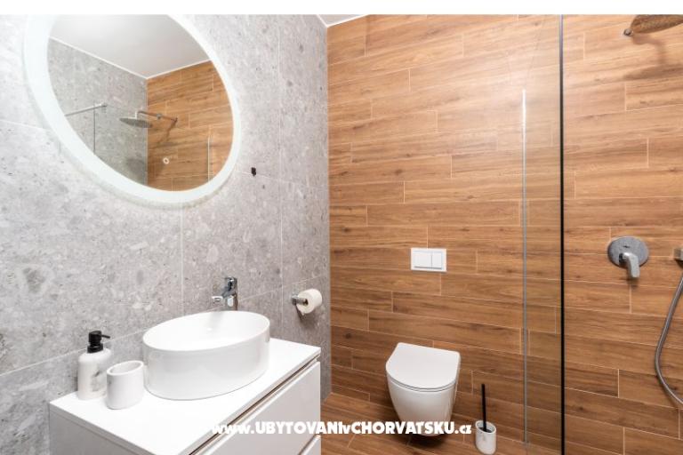 Villa La Vie – photo 29