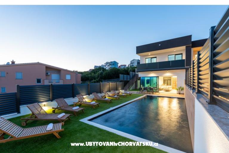 Villa La Vie – photo 3
