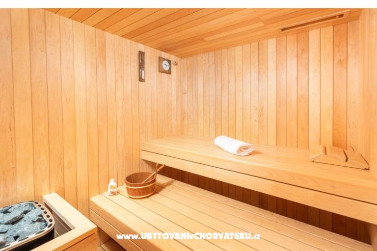 Villa La Vie – photo 30