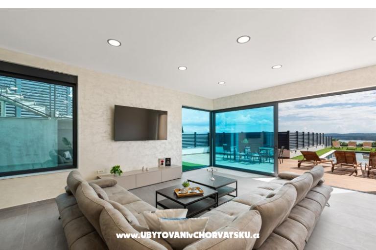 Villa La Vie – photo 6