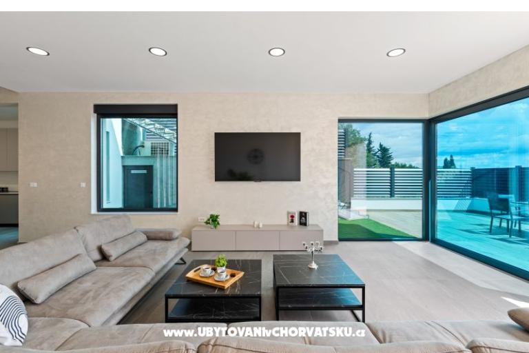 Villa La Vie – photo 8