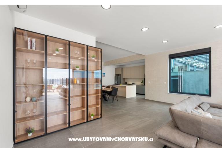 Villa La Vie – photo 9